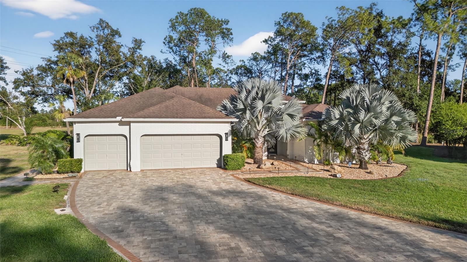 15802 STANTON LN, TAMPA, FL, 33647