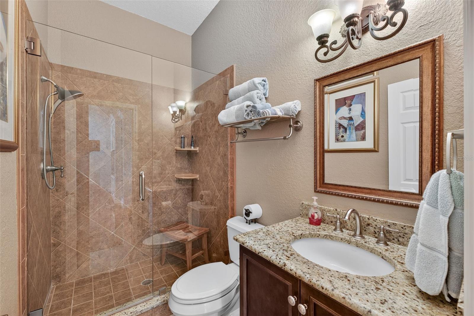 15802 STANTON LN, TAMPA, FL, 33647