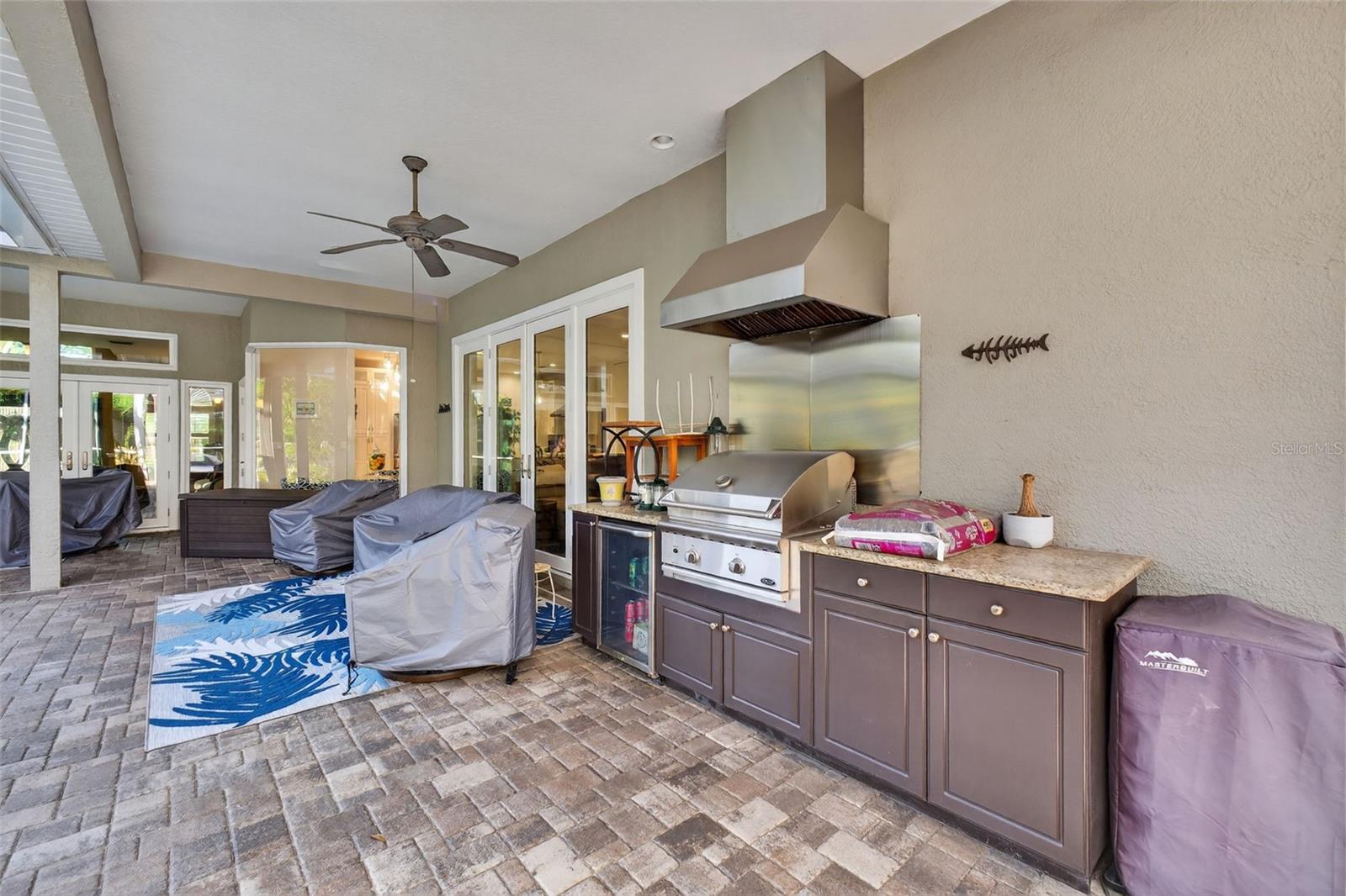 15802 STANTON LN, TAMPA, FL, 33647