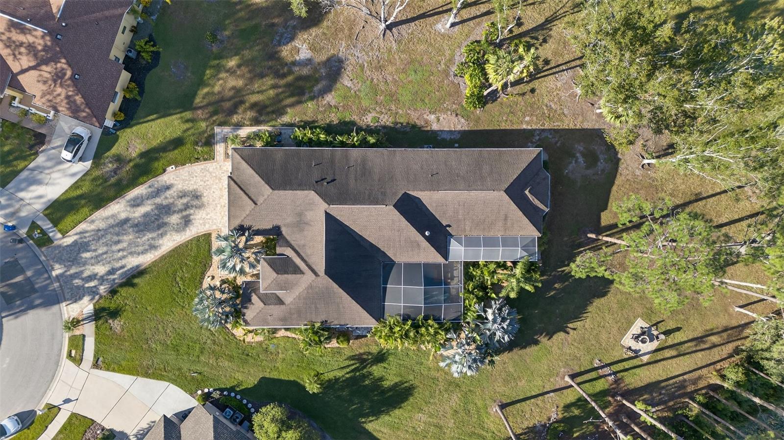 15802 STANTON LN, TAMPA, FL, 33647