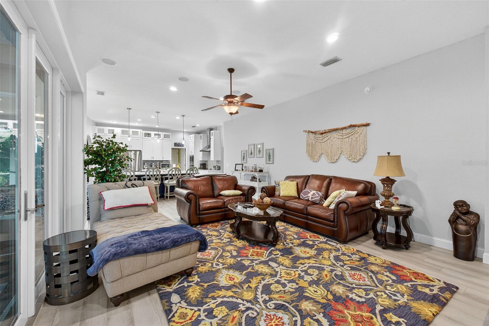 15802 STANTON LN, TAMPA, FL, 33647