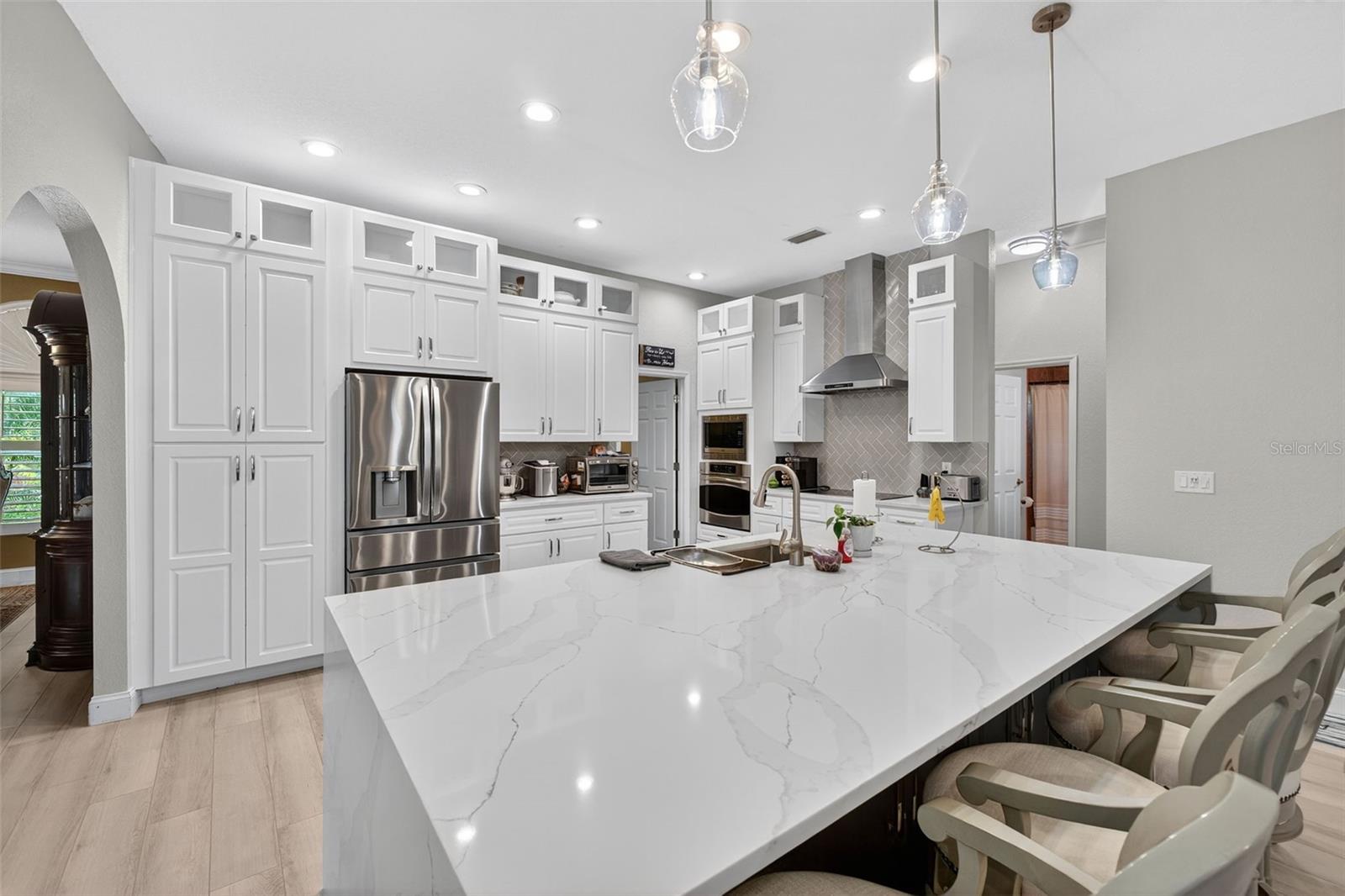 15802 STANTON LN, TAMPA, FL, 33647