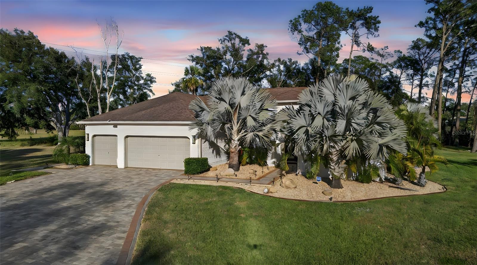 15802 STANTON LN, TAMPA, FL, 33647