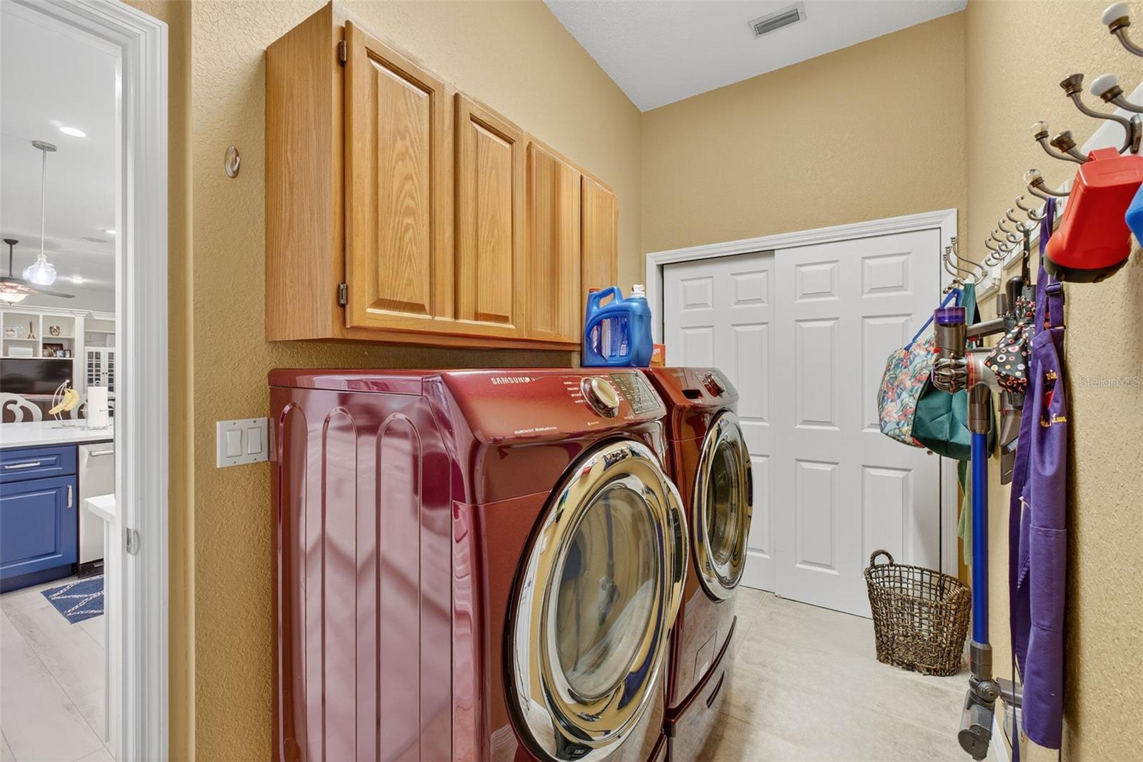 15802 STANTON LN, TAMPA, FL, 33647