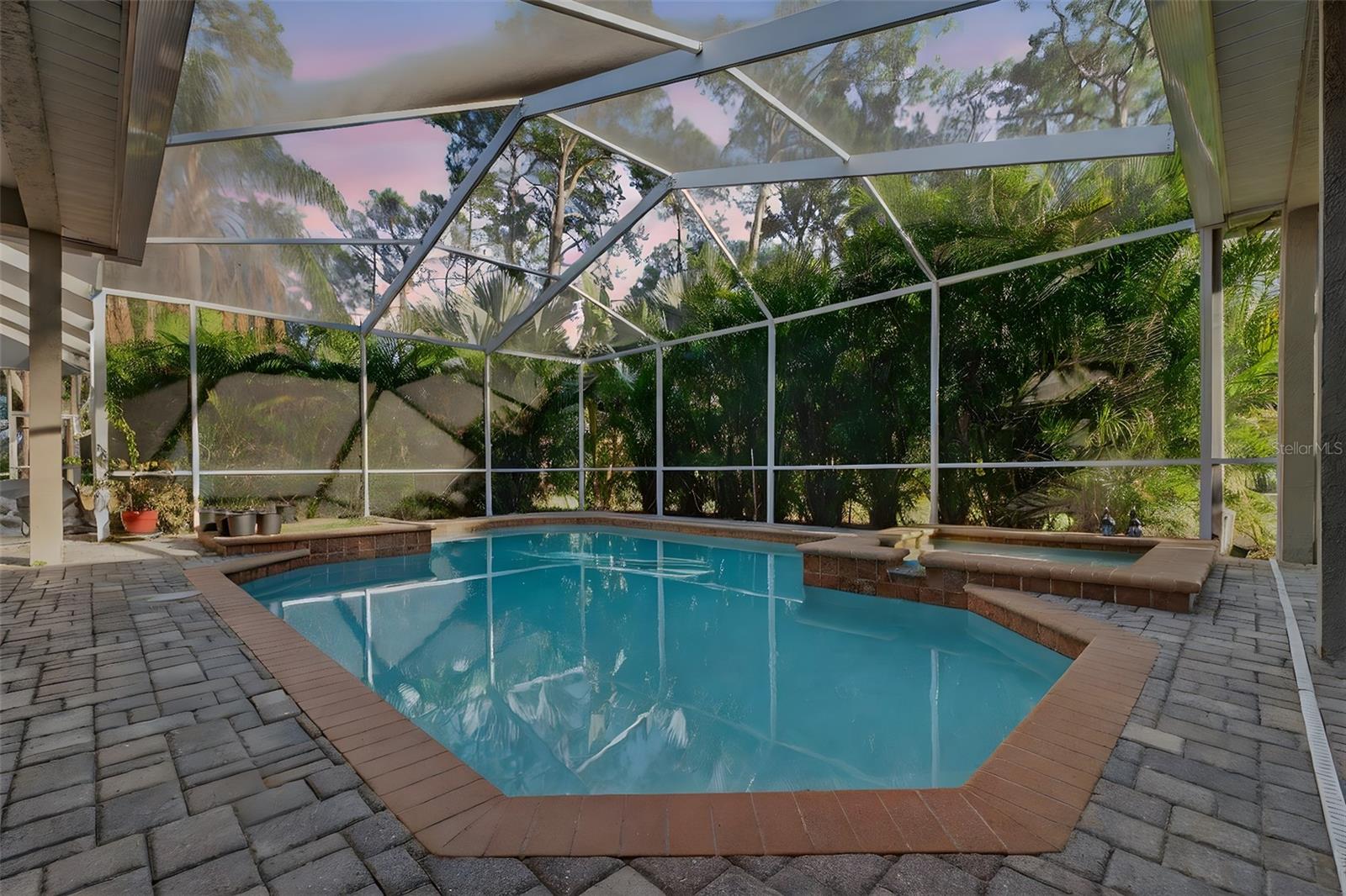 15802 STANTON LN, TAMPA, FL, 33647