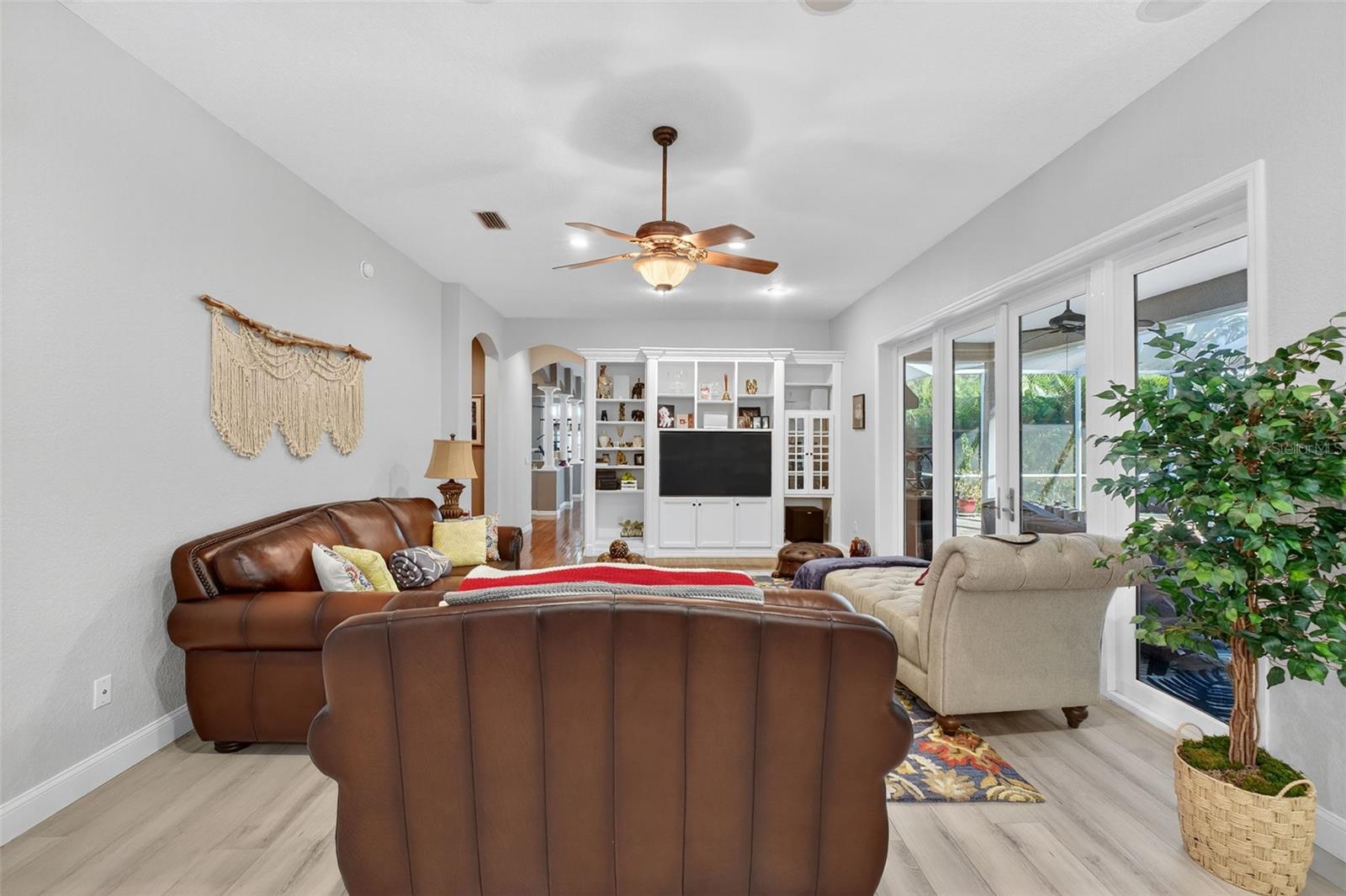 15802 STANTON LN, TAMPA, FL, 33647