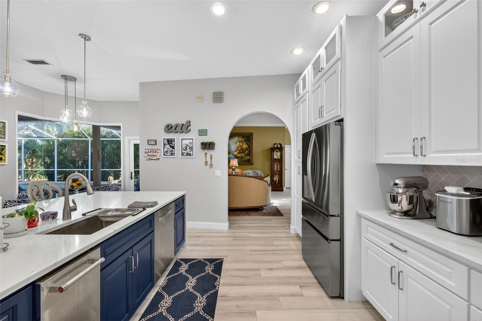 15802 STANTON LN, TAMPA, FL, 33647