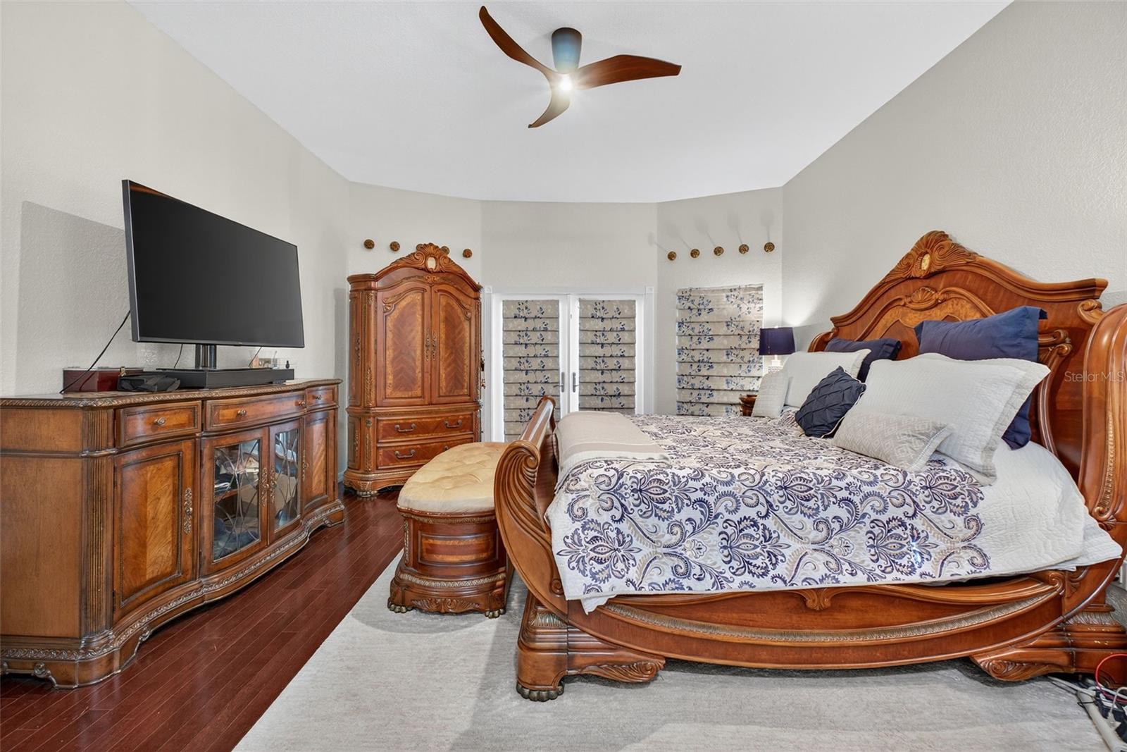 15802 STANTON LN, TAMPA, FL, 33647