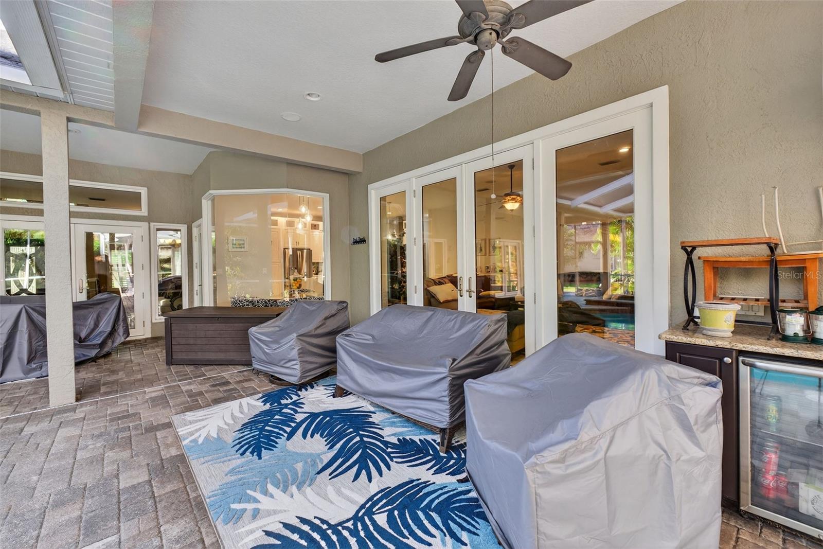 15802 STANTON LN, TAMPA, FL, 33647