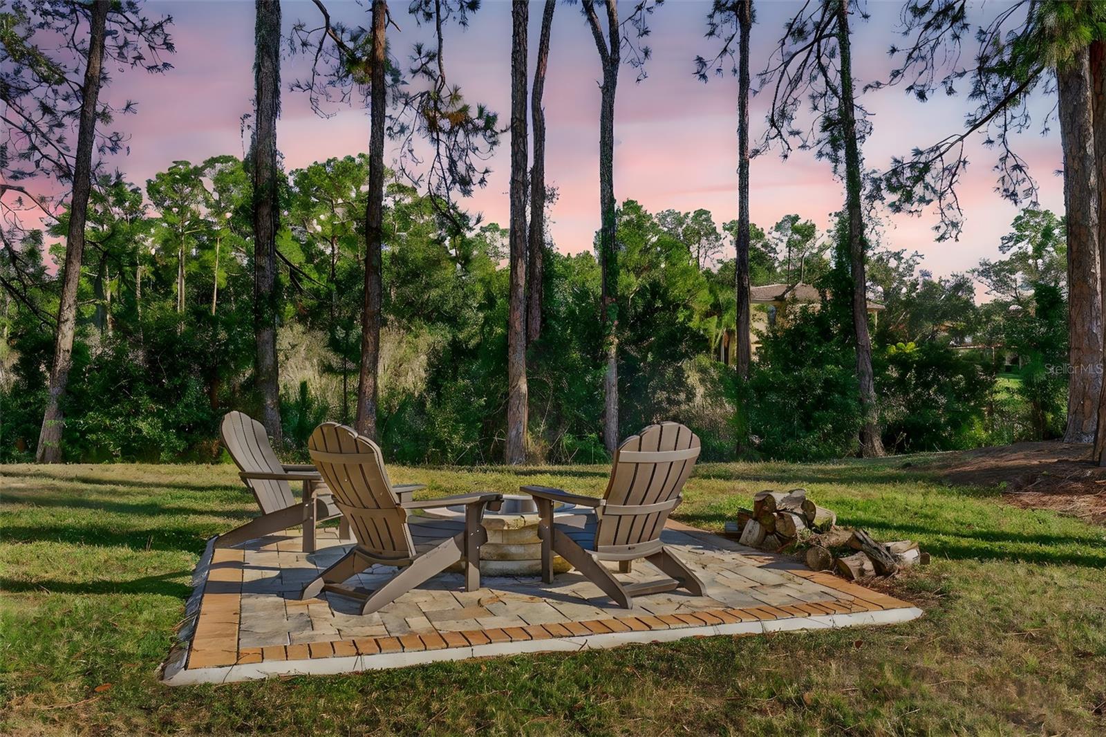 15802 STANTON LN, TAMPA, FL, 33647