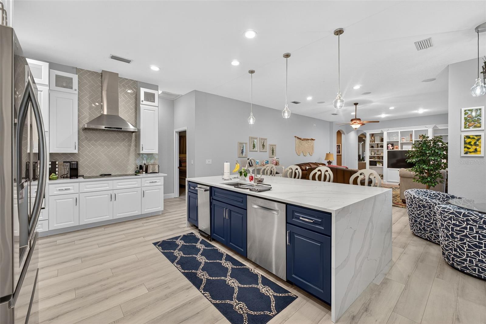 15802 STANTON LN, TAMPA, FL, 33647