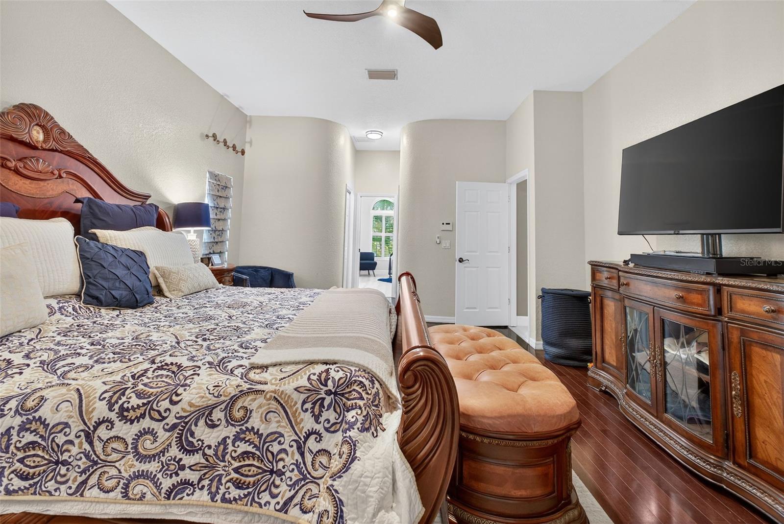 15802 STANTON LN, TAMPA, FL, 33647