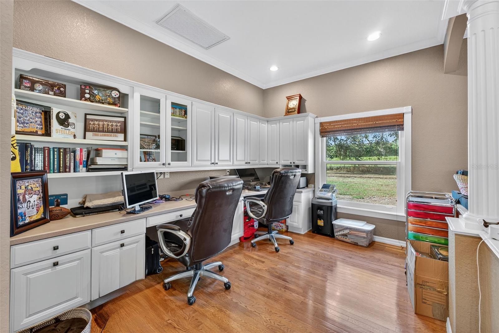 15802 STANTON LN, TAMPA, FL, 33647