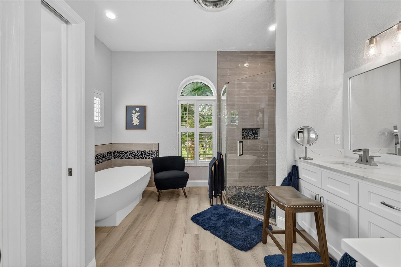 15802 STANTON LN, TAMPA, FL, 33647