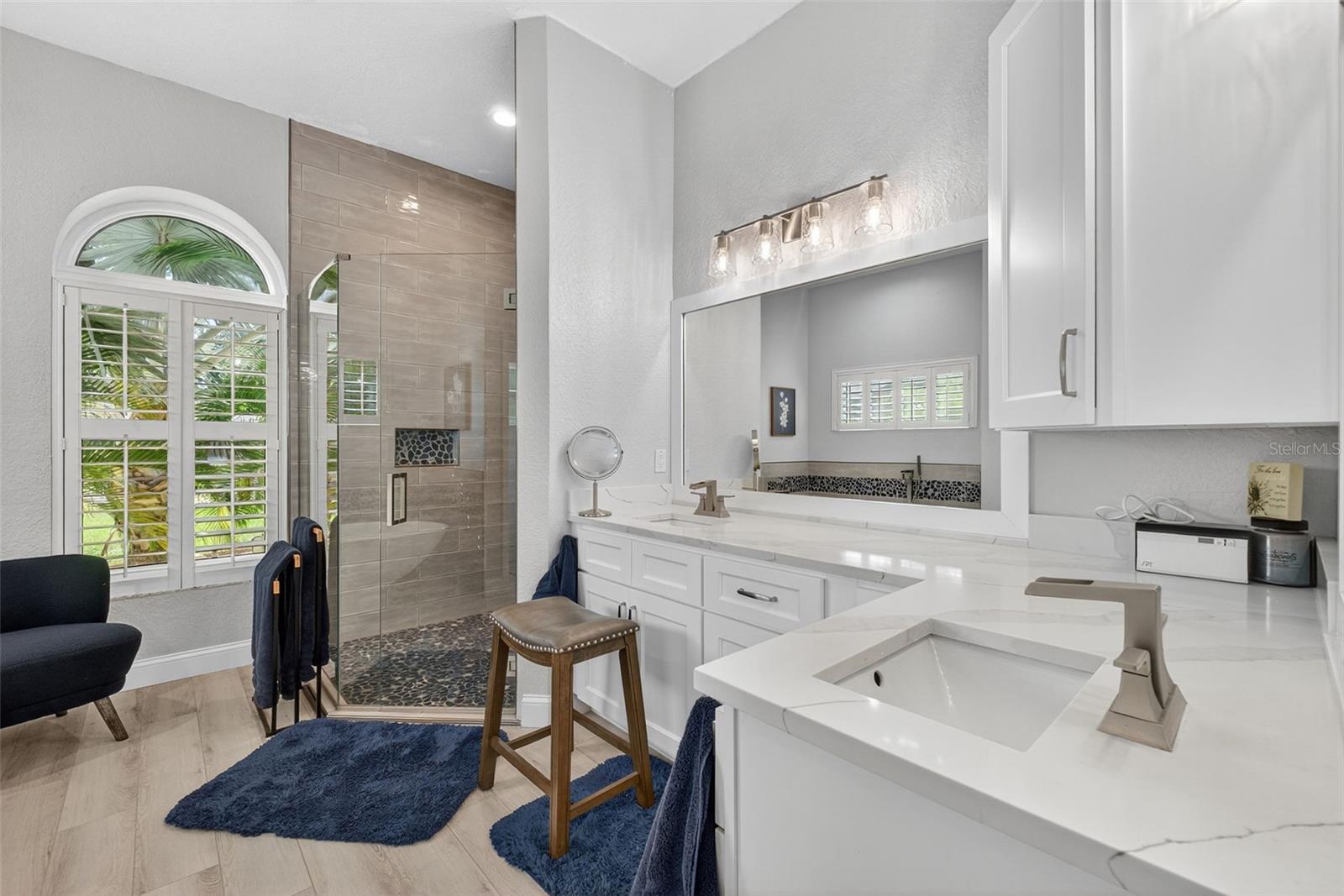 15802 STANTON LN, TAMPA, FL, 33647