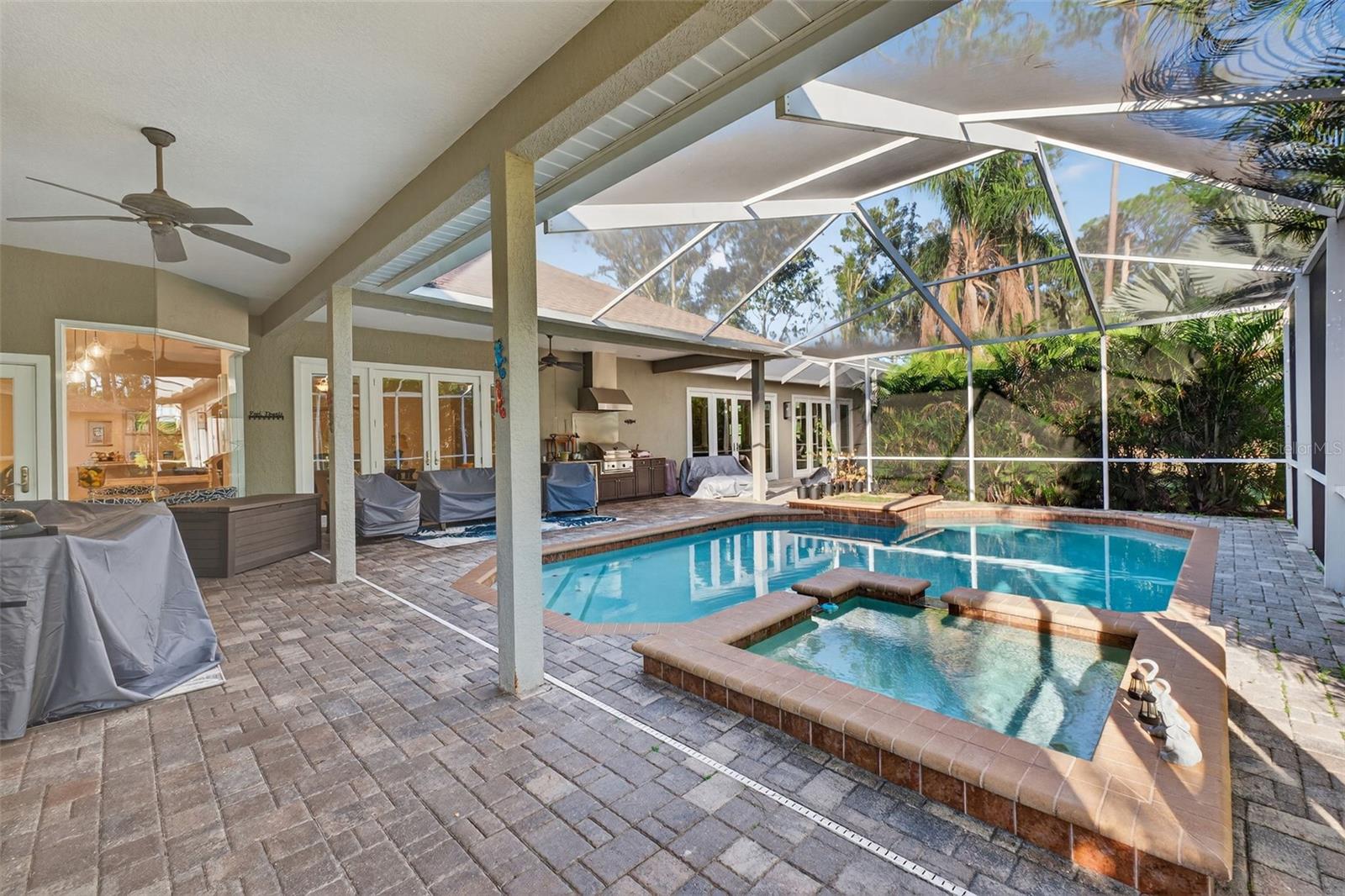 15802 STANTON LN, TAMPA, FL, 33647