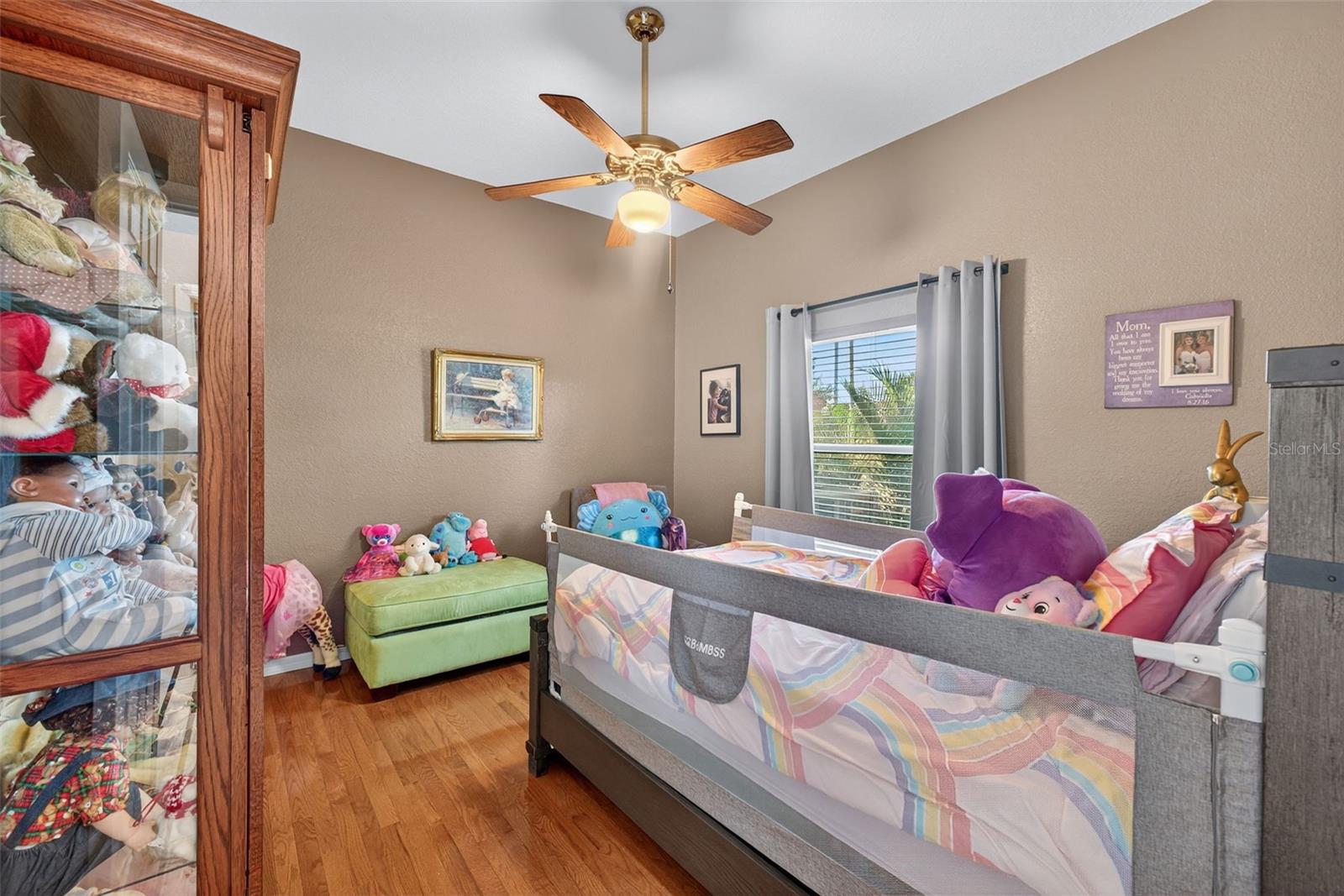 15802 STANTON LN, TAMPA, FL, 33647