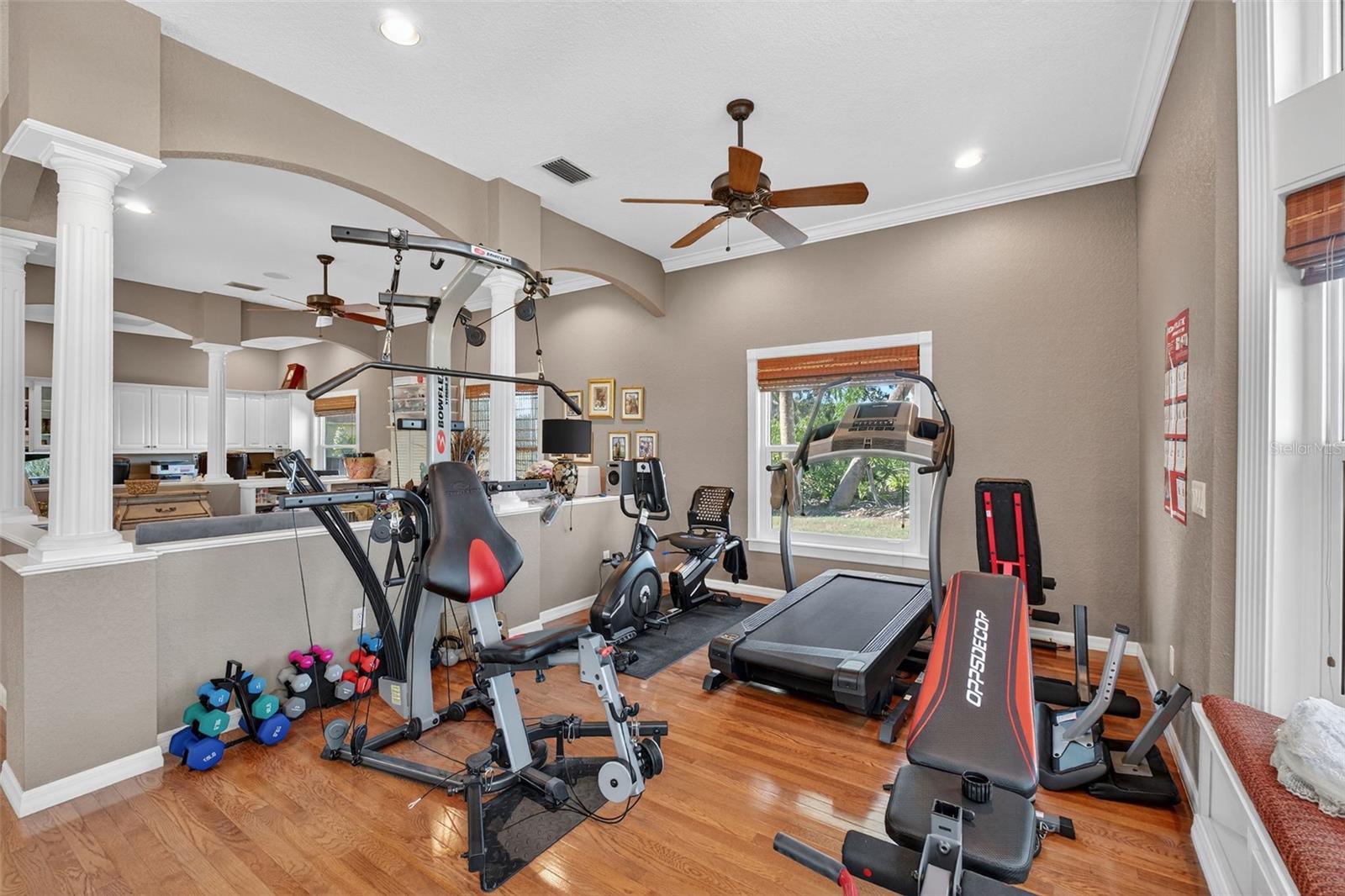 15802 STANTON LN, TAMPA, FL, 33647