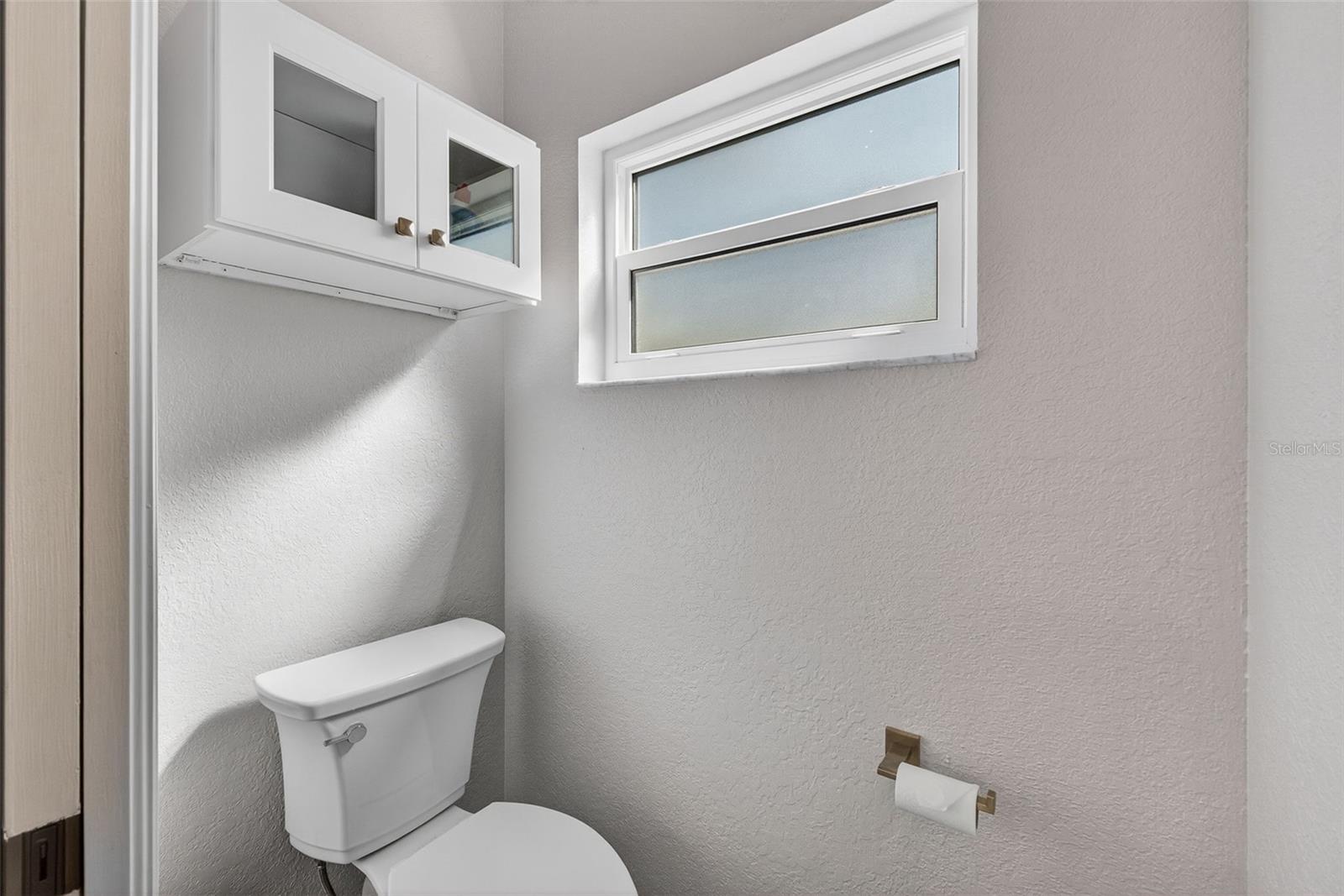 15802 STANTON LN, TAMPA, FL, 33647