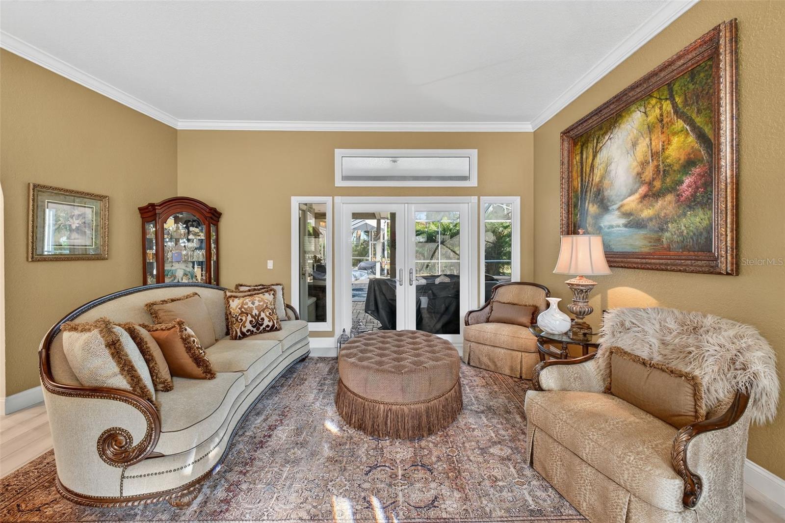 15802 STANTON LN, TAMPA, FL, 33647