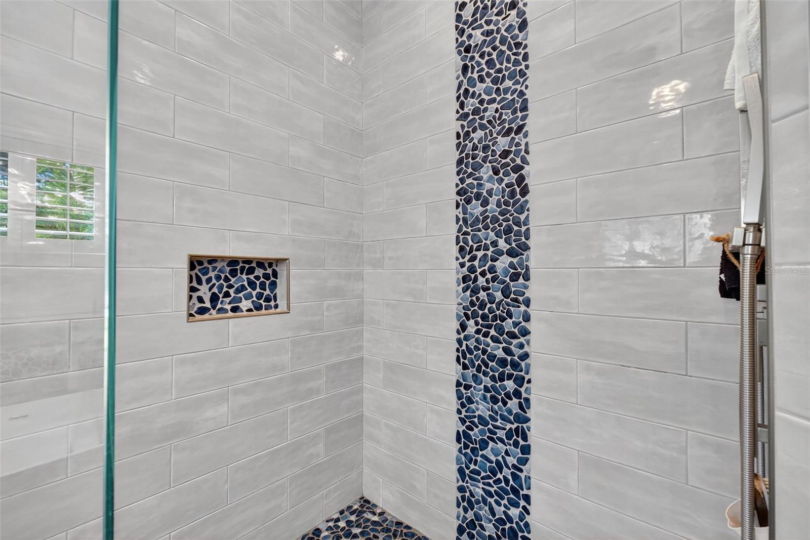 15802 STANTON LN, TAMPA, FL, 33647