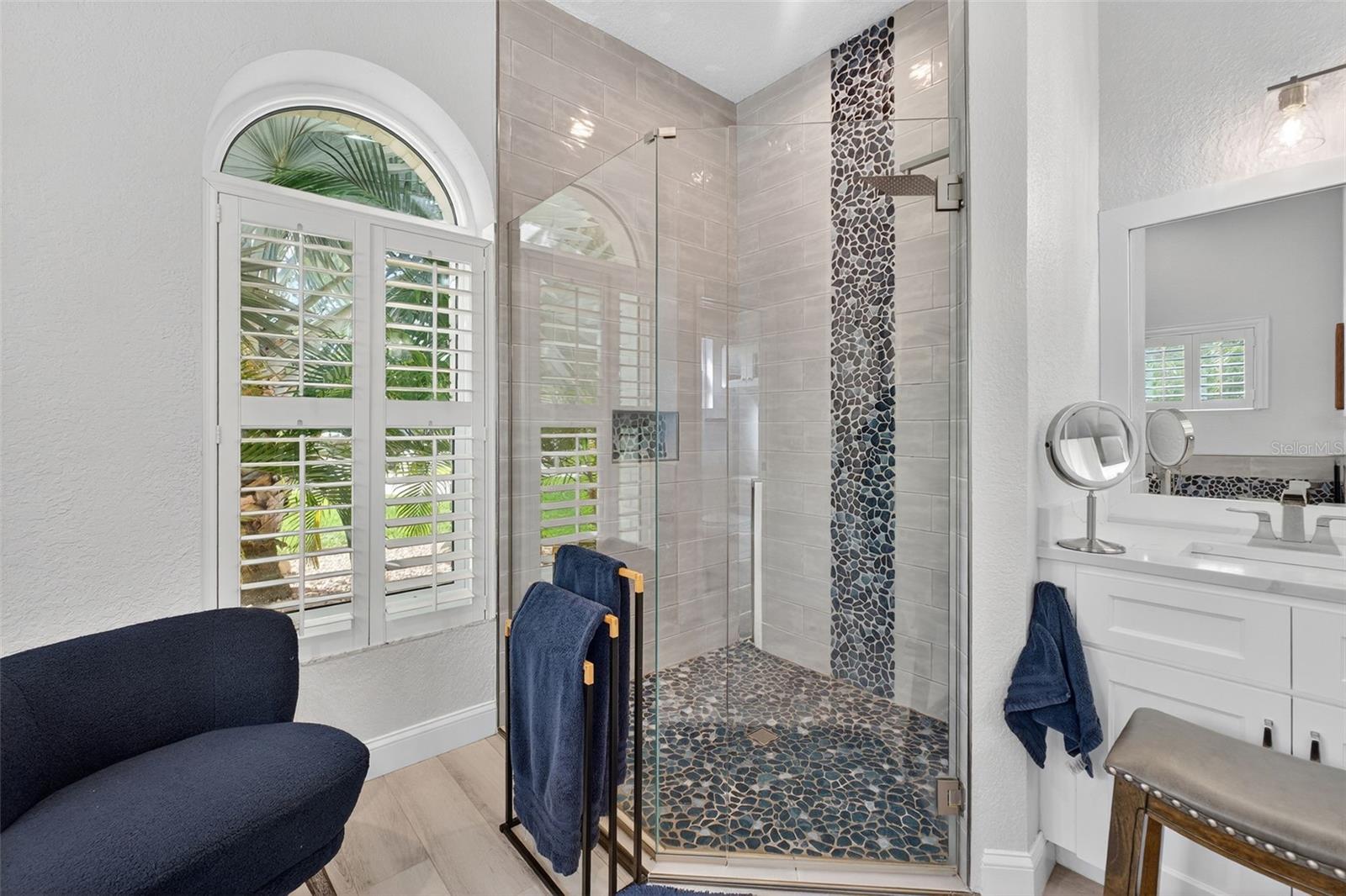 15802 STANTON LN, TAMPA, FL, 33647