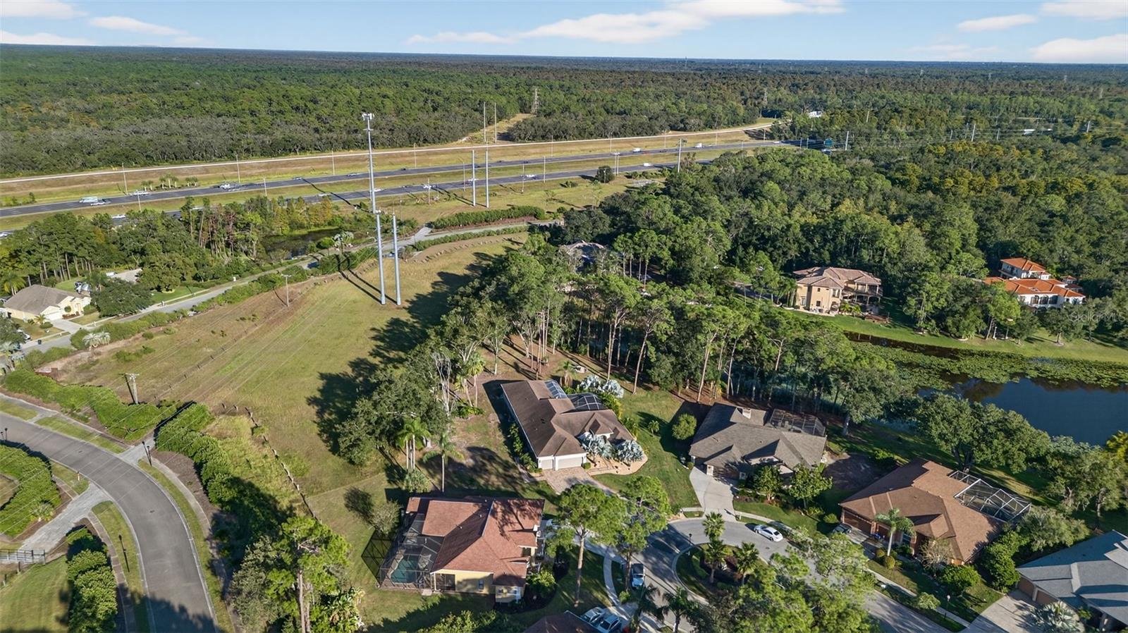 15802 STANTON LN, TAMPA, FL, 33647