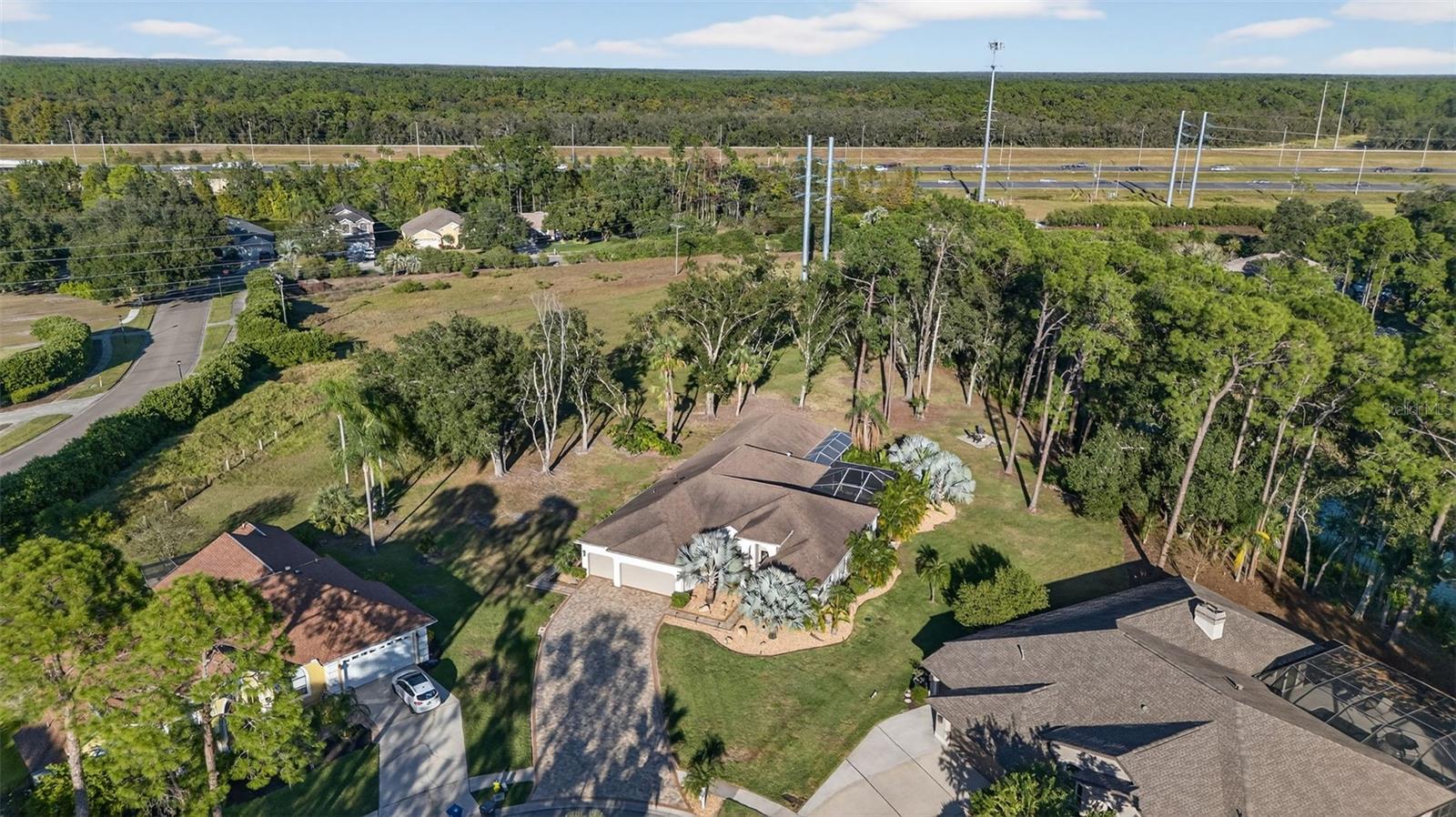 15802 STANTON LN, TAMPA, FL, 33647