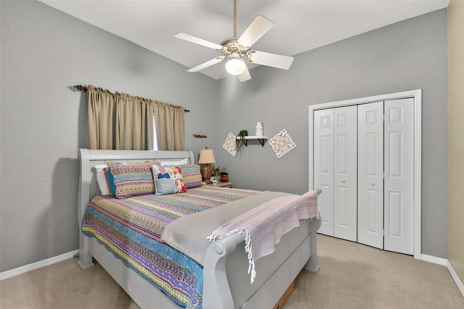 15802 STANTON LN, TAMPA, FL, 33647