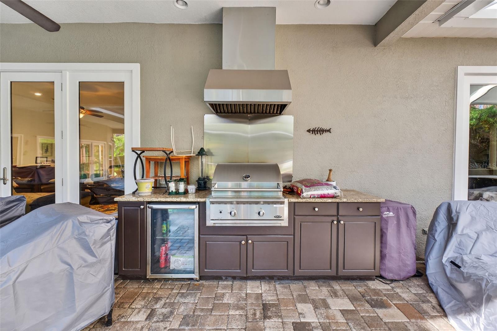 15802 STANTON LN, TAMPA, FL, 33647