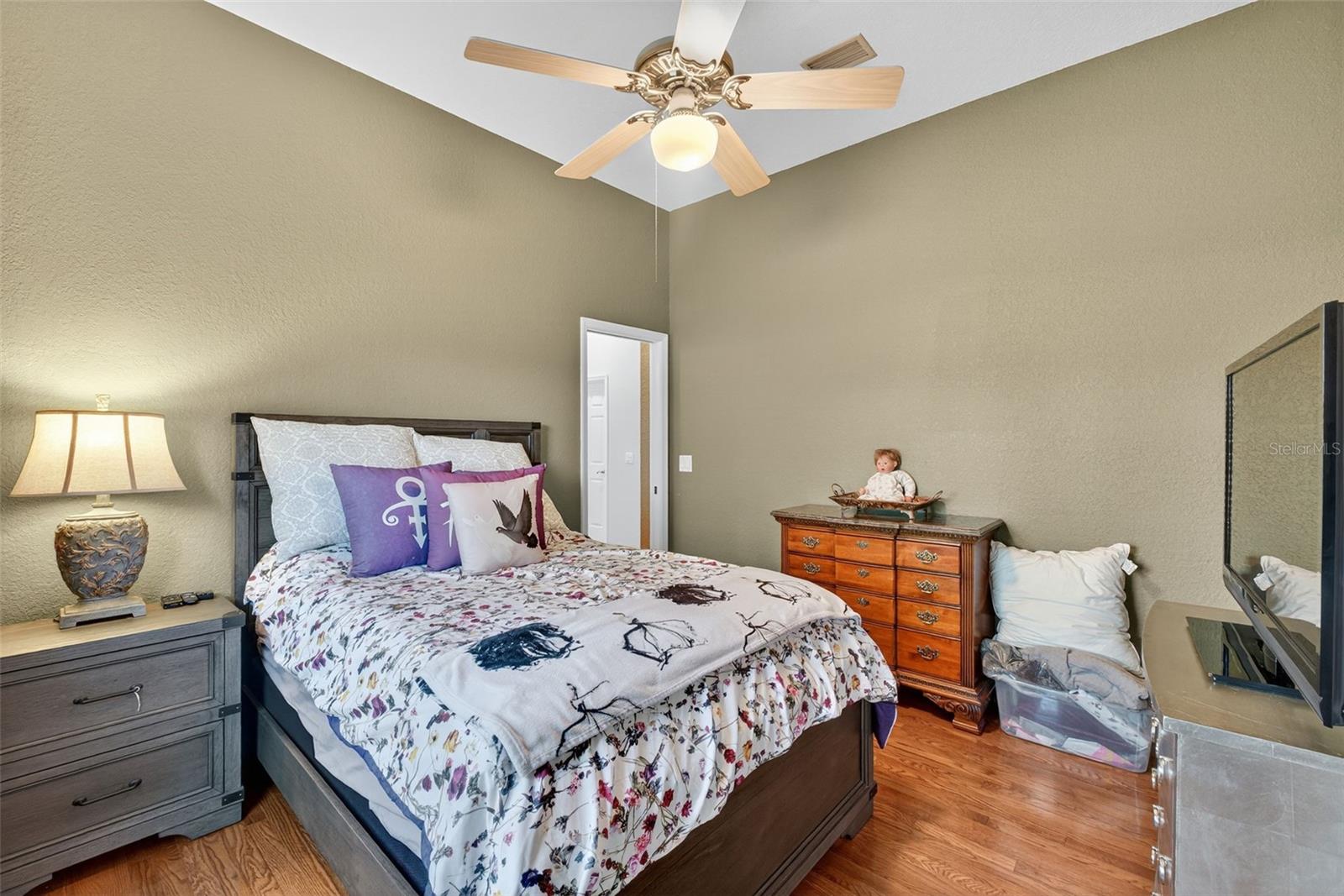 15802 STANTON LN, TAMPA, FL, 33647