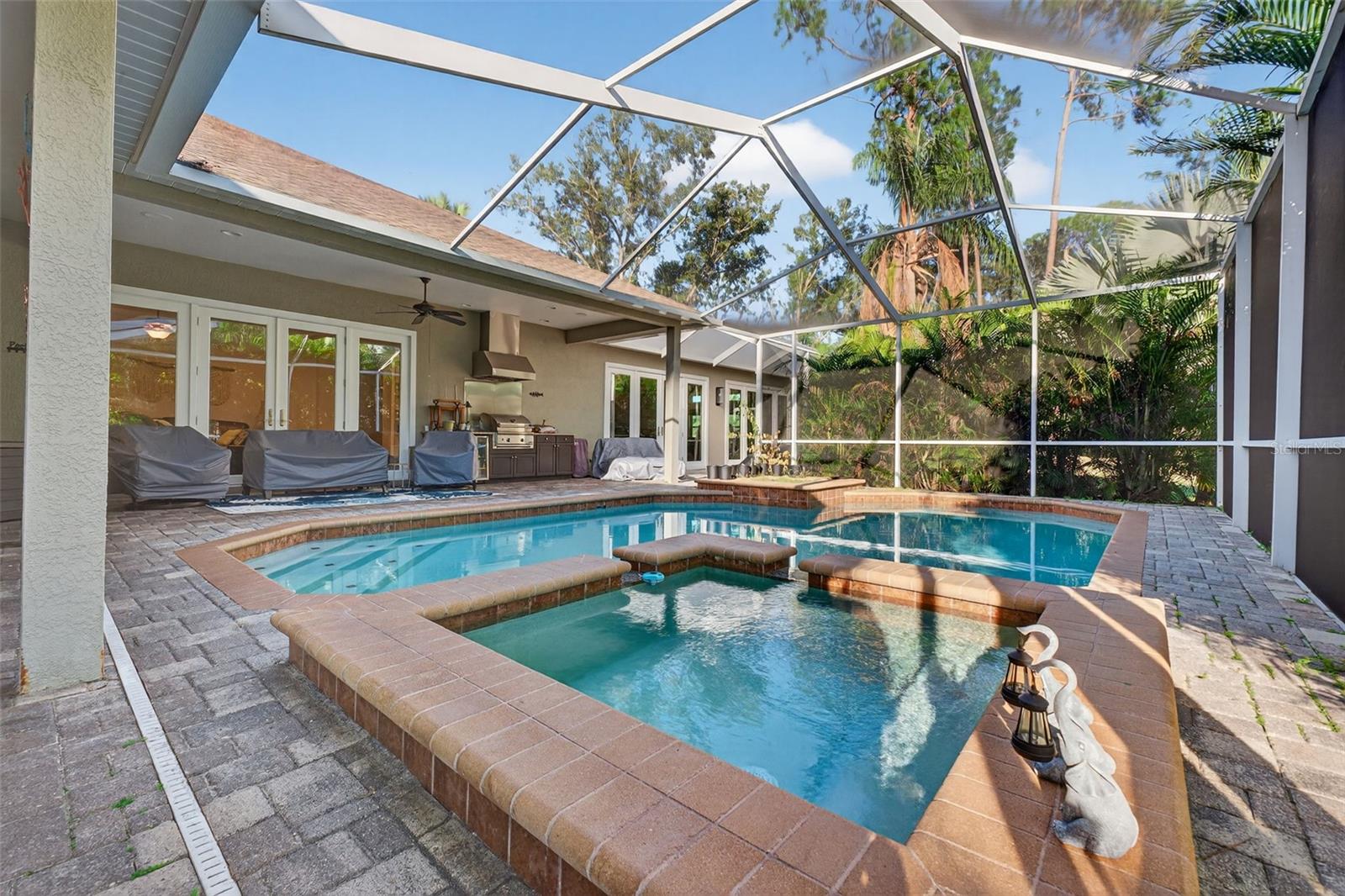 15802 STANTON LN, TAMPA, FL, 33647