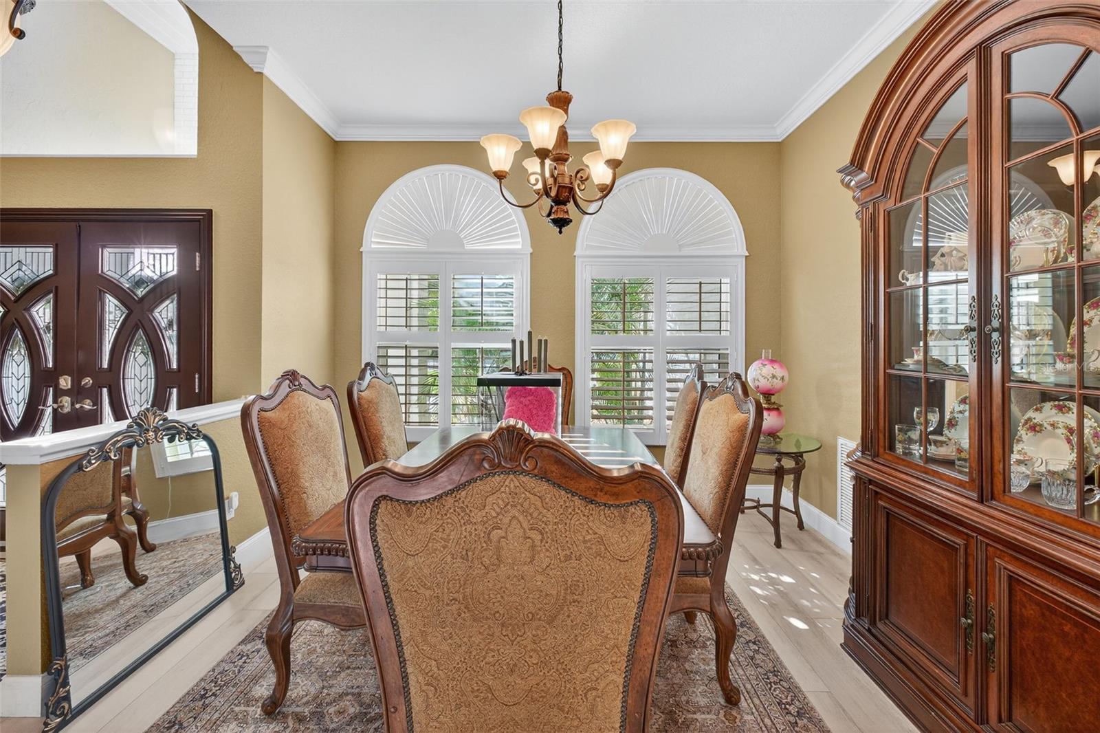 15802 STANTON LN, TAMPA, FL, 33647