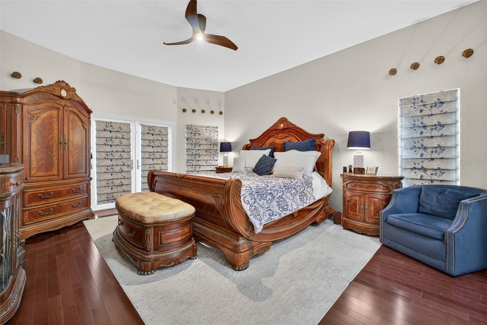 15802 STANTON LN, TAMPA, FL, 33647