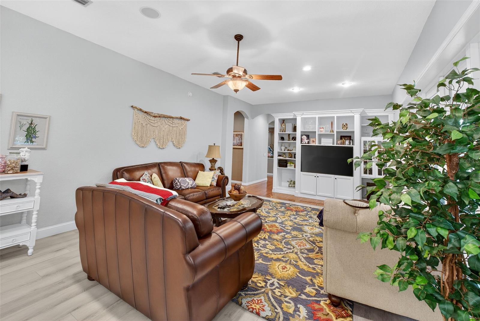 15802 STANTON LN, TAMPA, FL, 33647