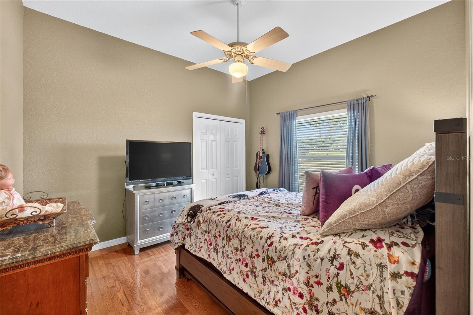 15802 STANTON LN, TAMPA, FL, 33647