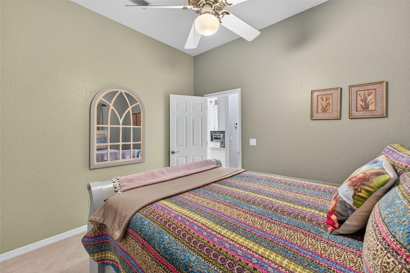 15802 STANTON LN, TAMPA, FL, 33647