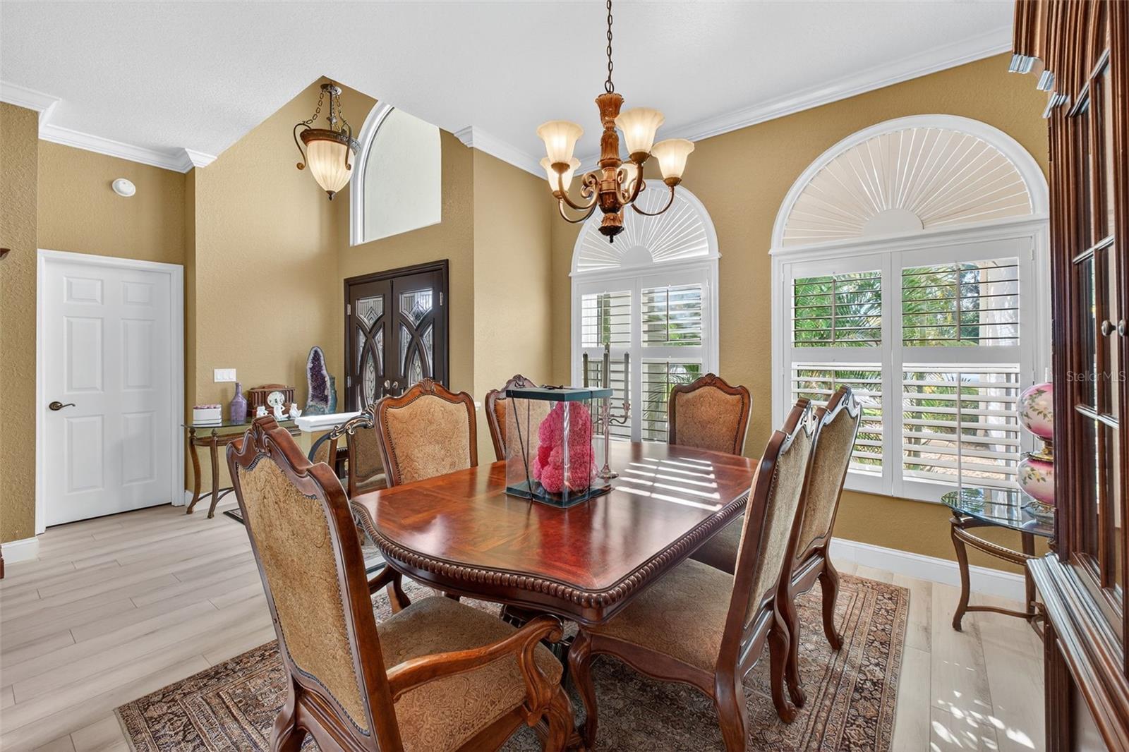 15802 STANTON LN, TAMPA, FL, 33647