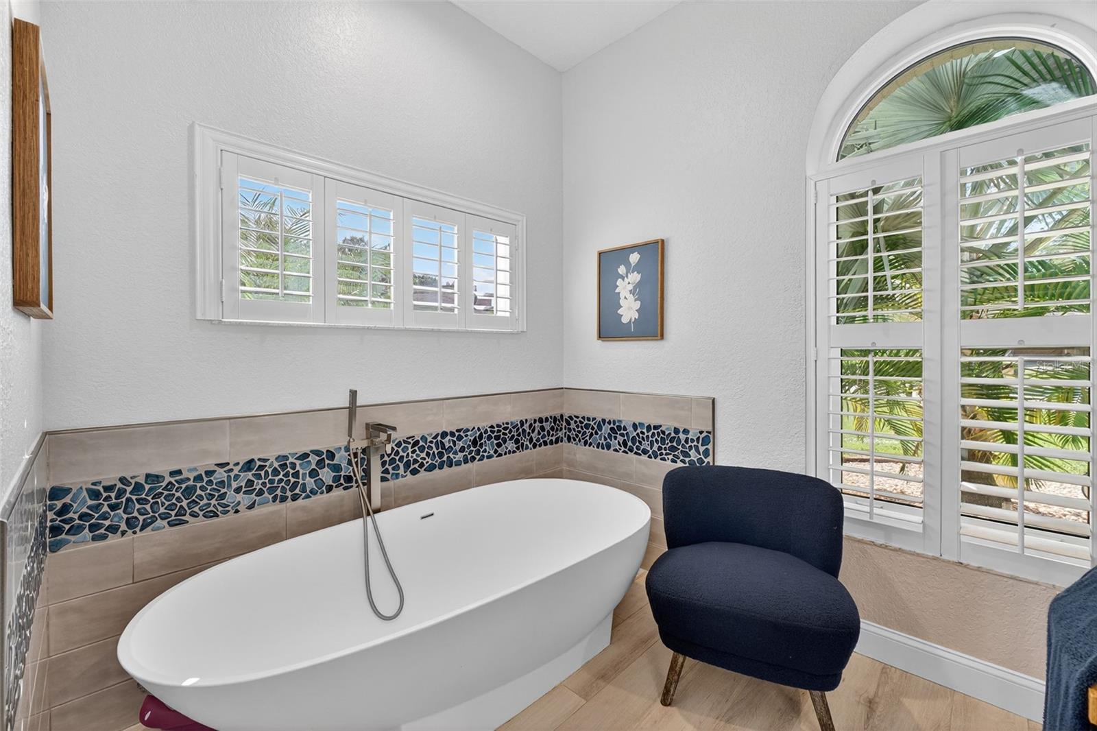 15802 STANTON LN, TAMPA, FL, 33647