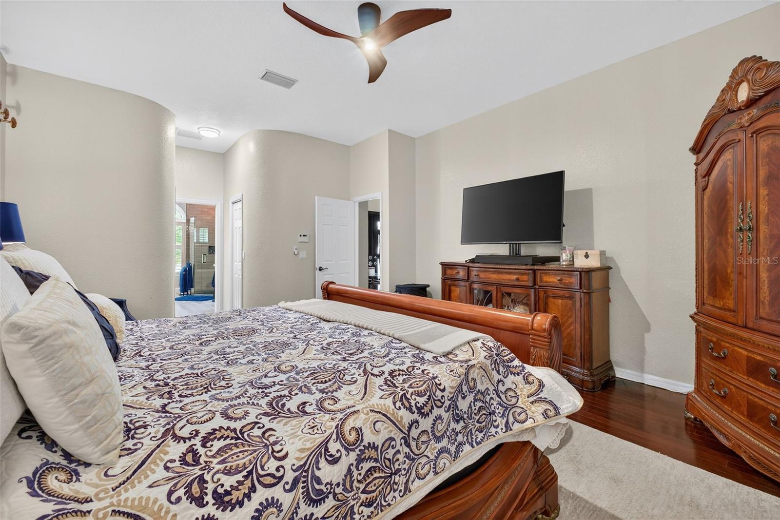 15802 STANTON LN, TAMPA, FL, 33647