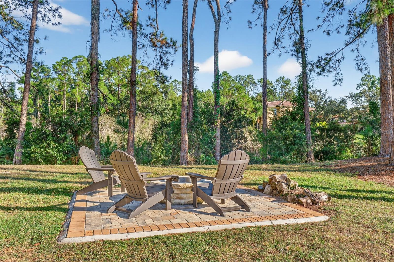 15802 STANTON LN, TAMPA, FL, 33647