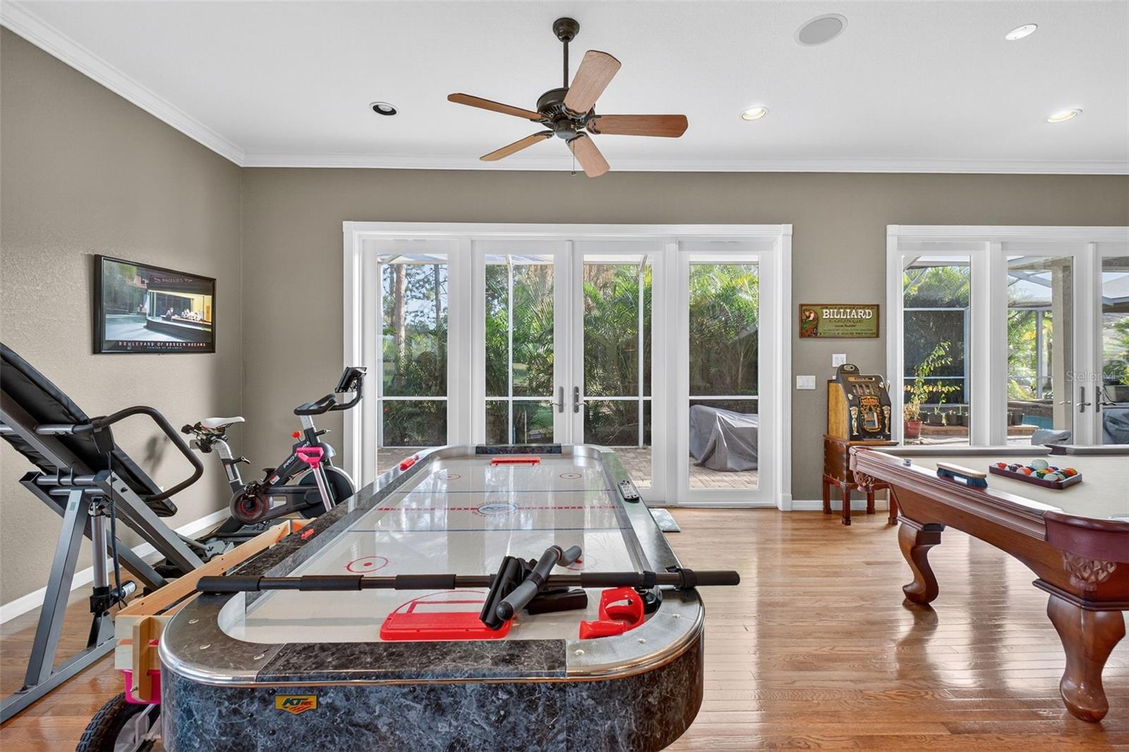 15802 STANTON LN, TAMPA, FL, 33647