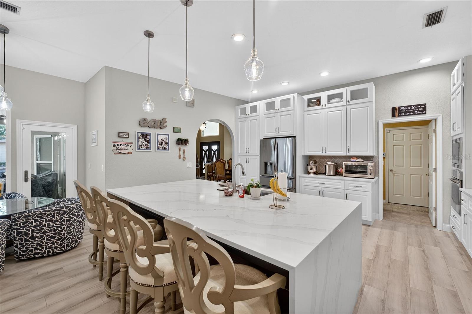 15802 STANTON LN, TAMPA, FL, 33647