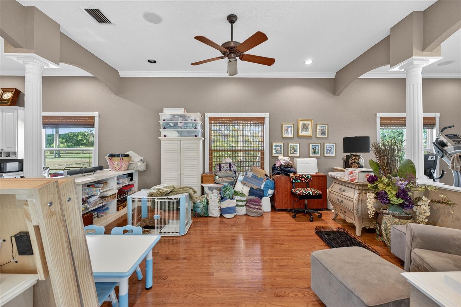 15802 STANTON LN, TAMPA, FL, 33647