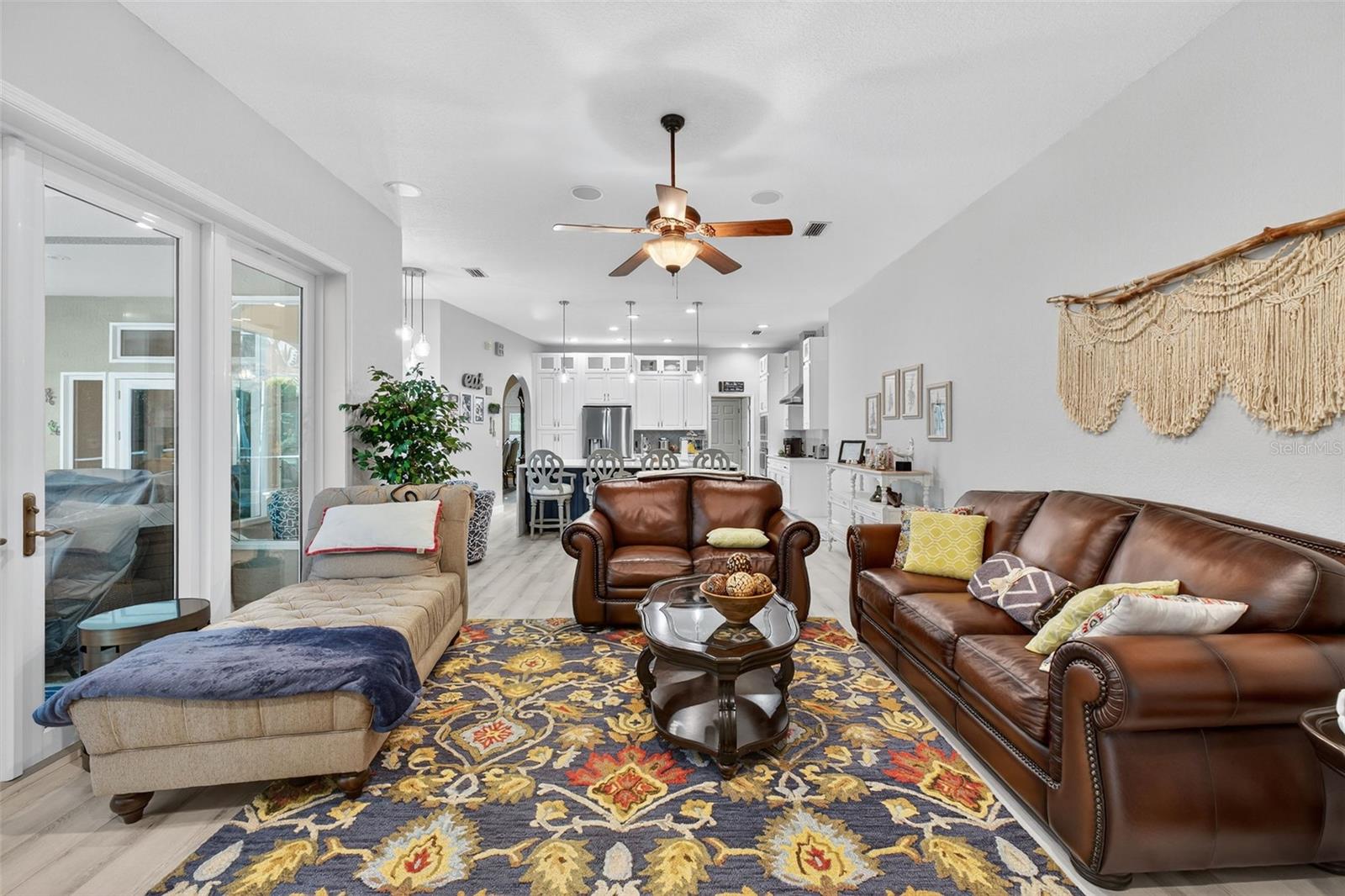 15802 STANTON LN, TAMPA, FL, 33647