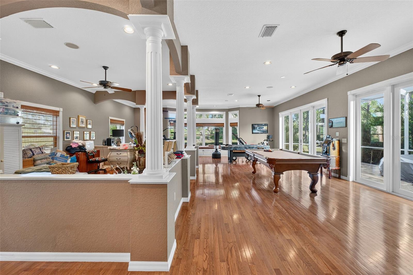 15802 STANTON LN, TAMPA, FL, 33647