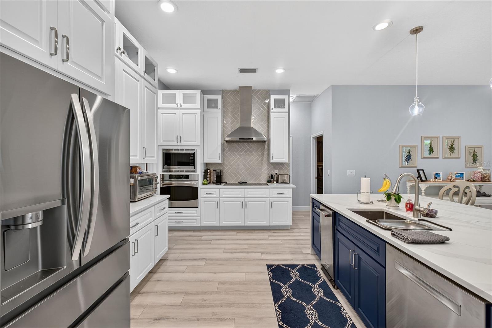 15802 STANTON LN, TAMPA, FL, 33647