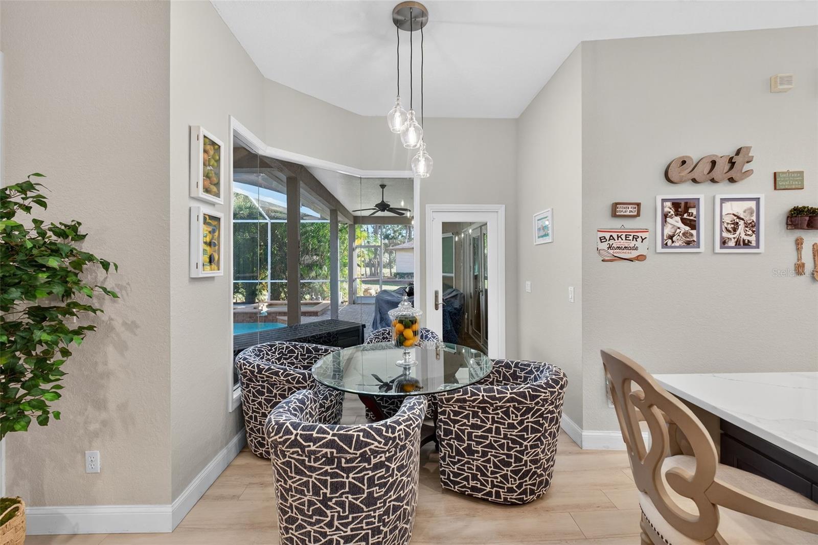 15802 STANTON LN, TAMPA, FL, 33647