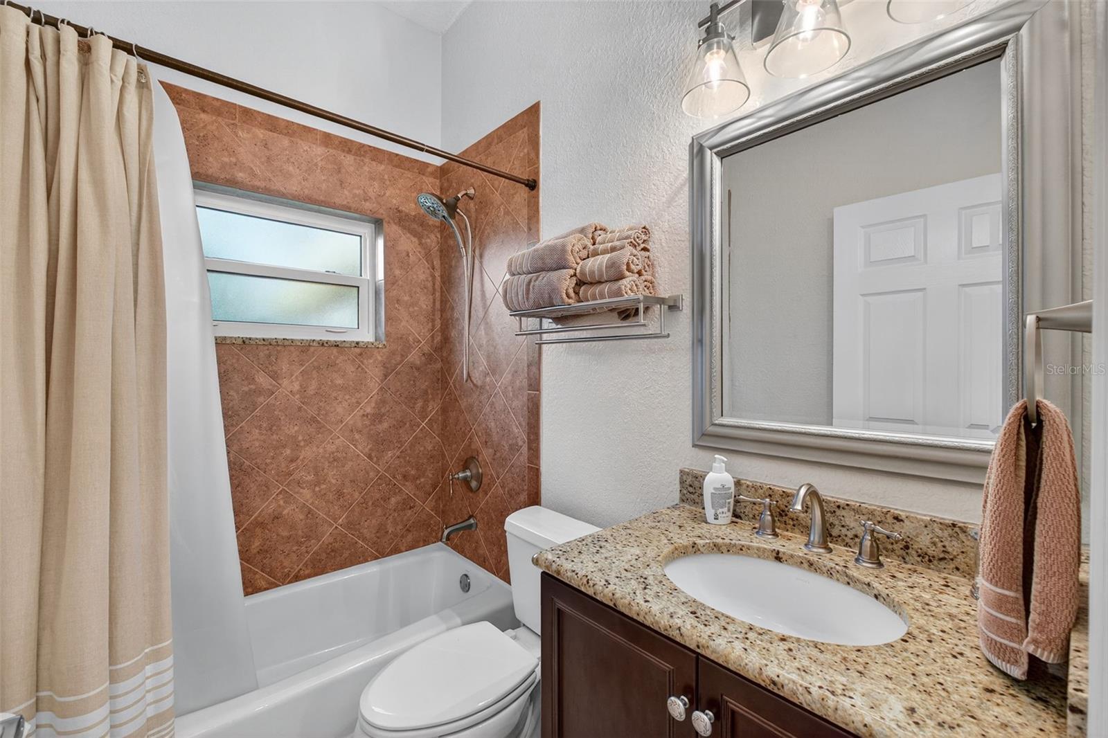 15802 STANTON LN, TAMPA, FL, 33647