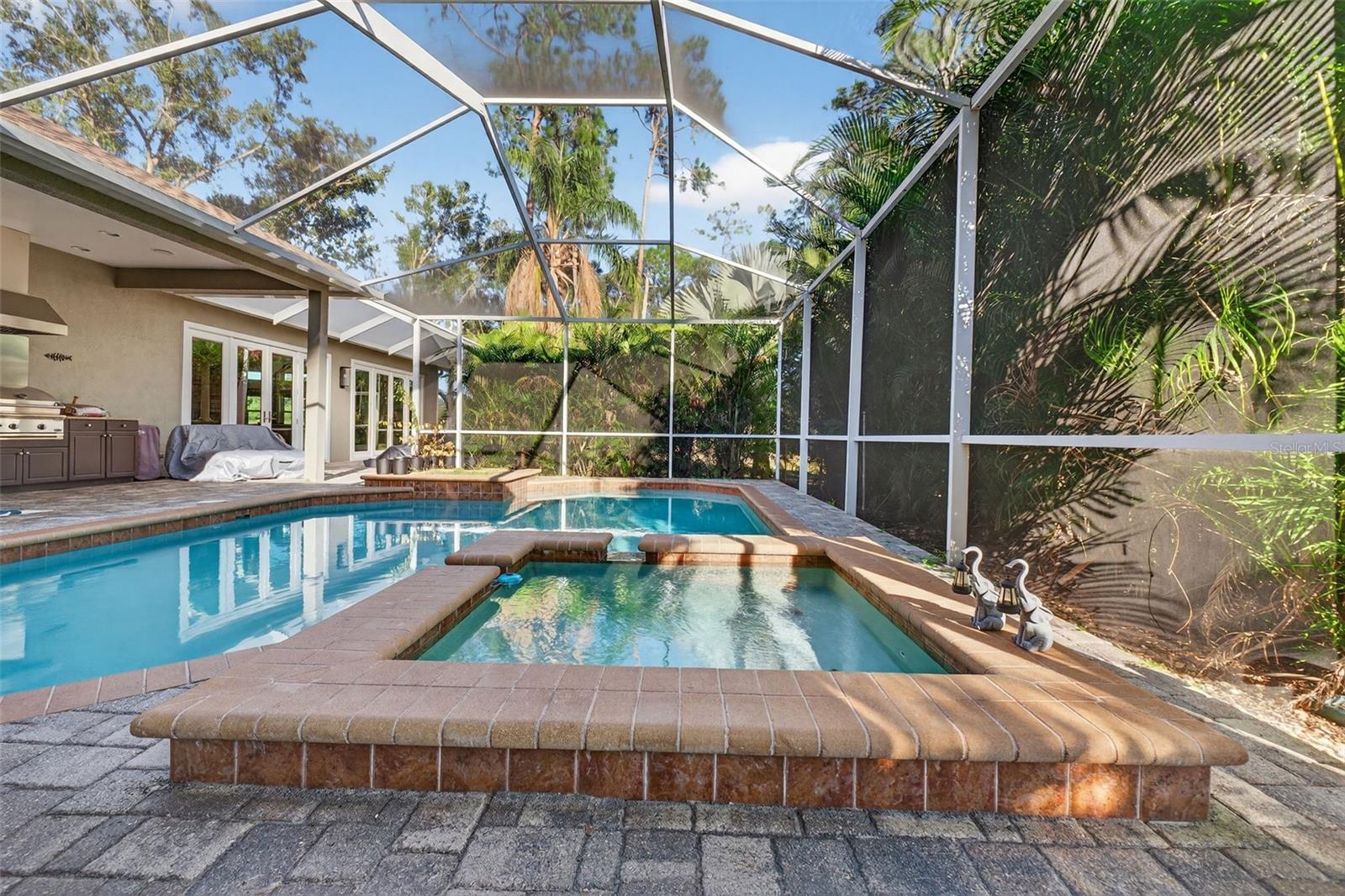 15802 STANTON LN, TAMPA, FL, 33647